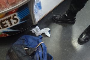 4 ACTUACION DESTACADA 2