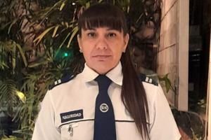 4 ACTUACION DESTACADA SILVANA ENRIQUEZ