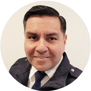 03 COMENTARIO SEQUEIRA VICTOR