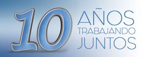 01 10 ANOS