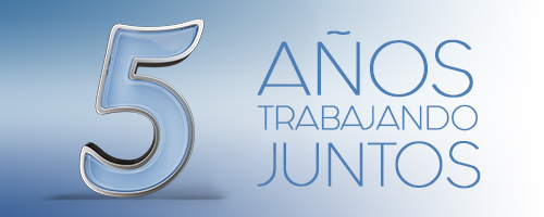01 5 ANOS