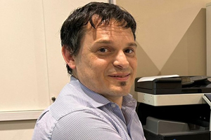 01 NOVEDADES INCORPORACIONES AGOSTI