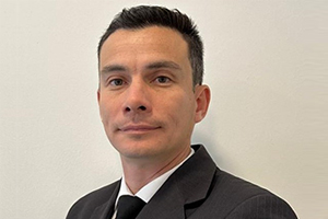 01 NOVEDADES INCORPORACIONES GERMAN VILLALBA