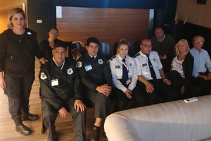 04 RRHH CAPACITACION1