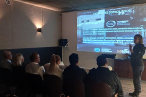 04 RRHH CAPACITACION2