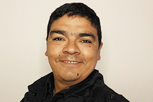 7.SAUCEDO JUAN RAMON