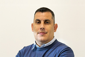 3 Novedades Roldan Juan