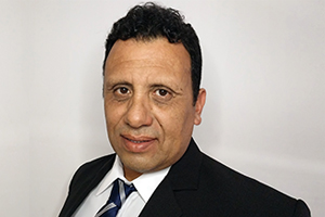 4 Benavente Carlos Fabian