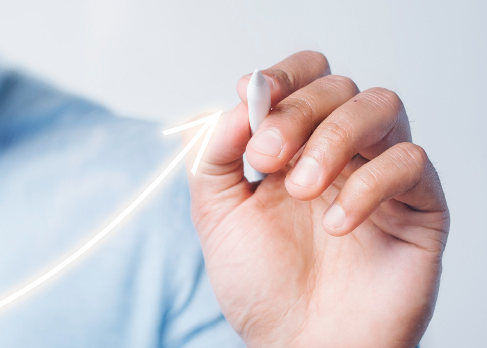 Post art. 43 Mesa de trabajo 1 copia 2