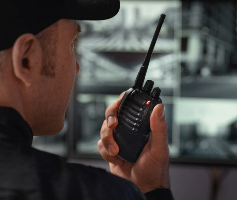 El valor humano en la era digital