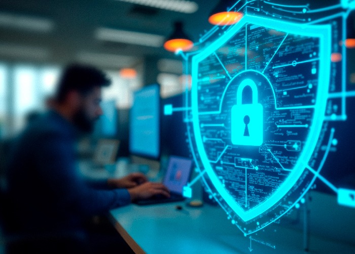 WhatsApp Image 2025 12 02 at 15.44.14