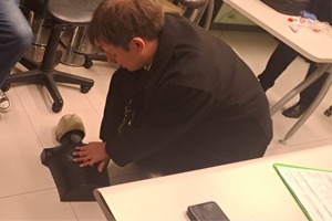 WhatsApp Image 2025 12 17 at 11.19.08 10