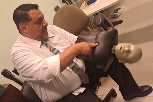 WhatsApp Image 2025 12 17 at 11.19.08 11