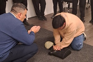 WhatsApp Image 2025 12 17 at 11.19.08 15