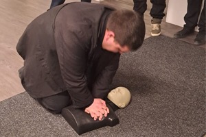 WhatsApp Image 2025 12 17 at 11.19.08 17