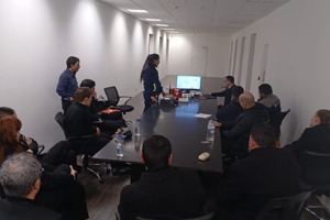 WhatsApp Image 2025 12 17 at 11.19.08 2