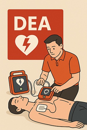 WhatsApp Image 2025 12 17 at 11.19.08 3 1