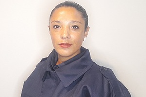 WhatsApp Image 2025 12 17 at 11.19.08 4