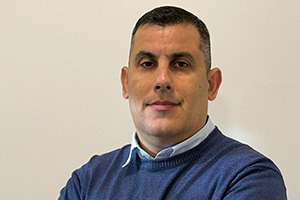 WhatsApp Image 2025 12 17 at 11.19.08 5