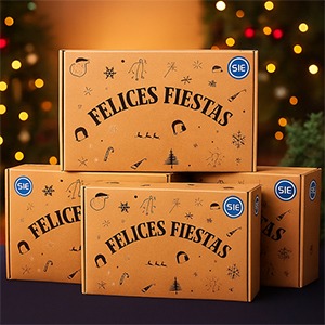 WhatsApp Image 2025 12 17 at 11.19.08 7