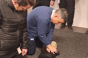 WhatsApp Image 2025 12 17 at 11.19.08