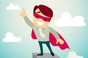 WhatsApp Image 2025 12 17 at 12.32.59 1