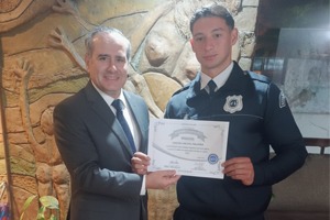 WhatsApp Image 2025 12 17 at 12.32.59 7