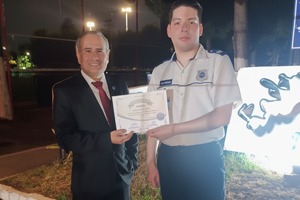 WhatsApp Image 2025 12 17 at 12.32.59