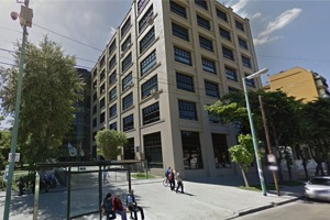 WhatsApp Image 2025 12 19 at 11.07.43