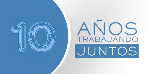 WhatsApp Image 2025 12 22 at 12.23.34 1