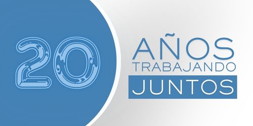 WhatsApp Image 2025 12 22 at 12.23.34 2