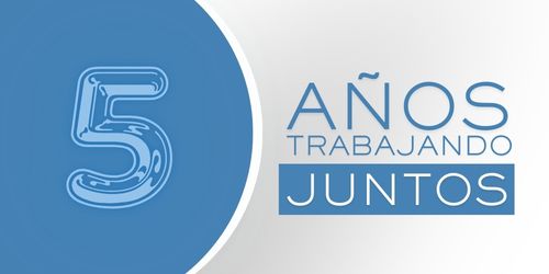 WhatsApp Image 2025 12 22 at 12.23.34