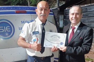 WhatsApp Image 2026 01 15 at 18.13.37