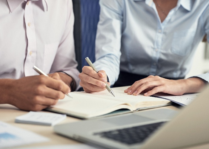 WhatsApp Image 2026 01 08 at 14.43.34