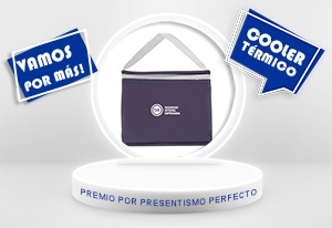 WhatsApp Image 2026 01 26 at 15.10.06