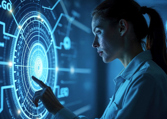 WhatsApp Image 2026 02 03 at 13.44.22