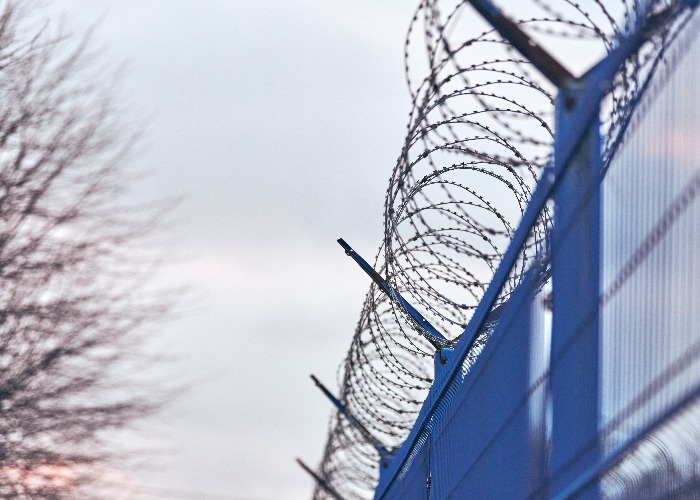 WhatsApp Image 2026 02 03 at 14.30.48