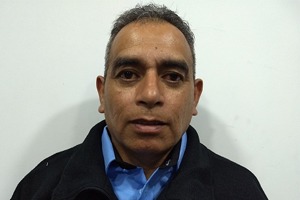 WhatsApp Image 2026 04 27 at 22.08.10 2